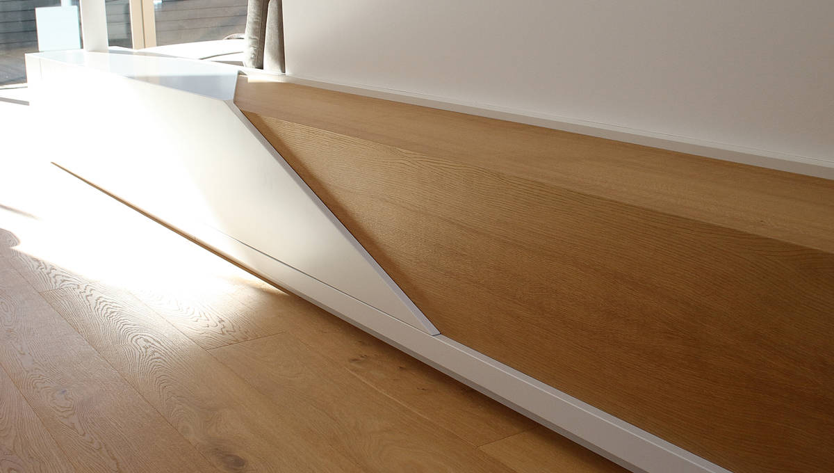 interior-hp-architekt-ivan-niedermair-olang-1